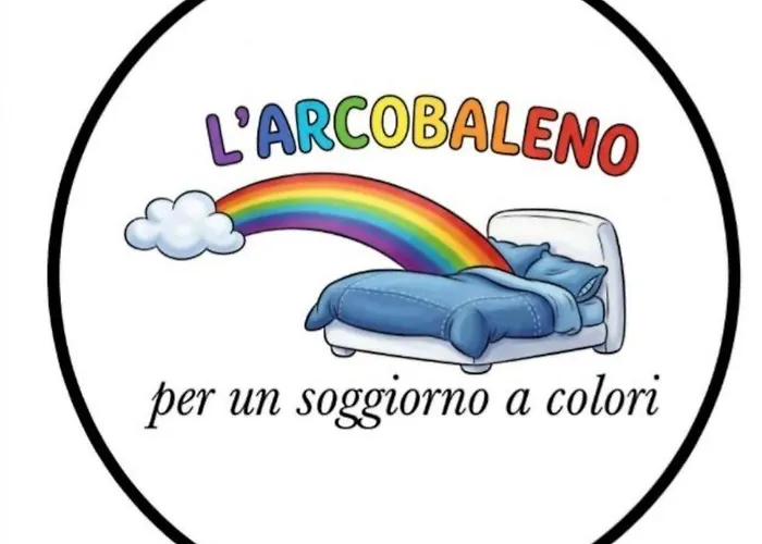 B&B L'Arcobaleno