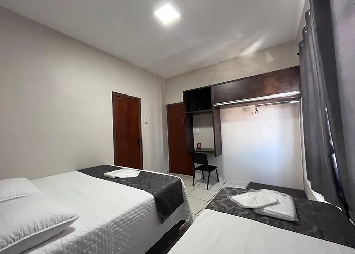 Rosa'S Hotel Toledo 