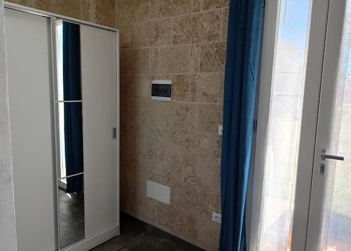 Residenza Case Arse