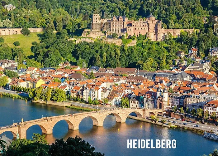 eXo Square Heidelberg/Schwetzingen - by SuperFly Hotels