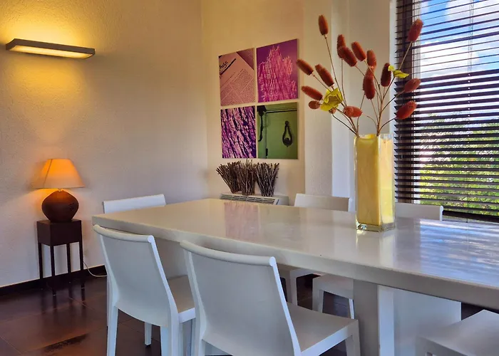 Hotel Sandalia Nuoro 