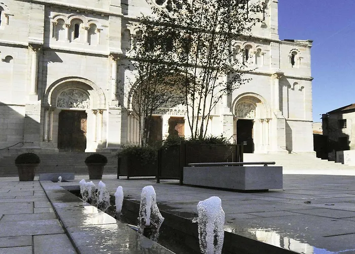 Hotel Mercure Macon Bord De Saone