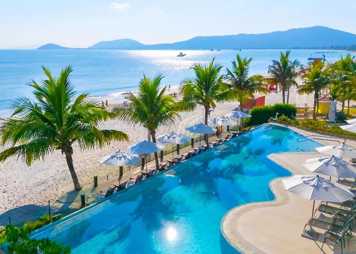 Palace Praia Hotel