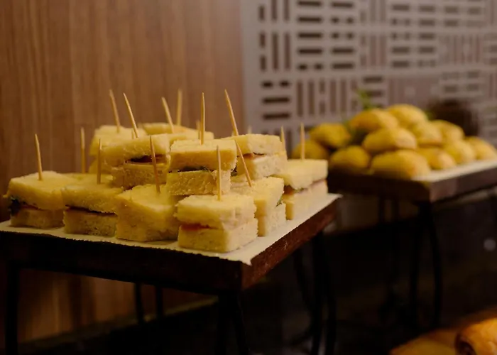 Locanda Hotel Novo Hamburgo