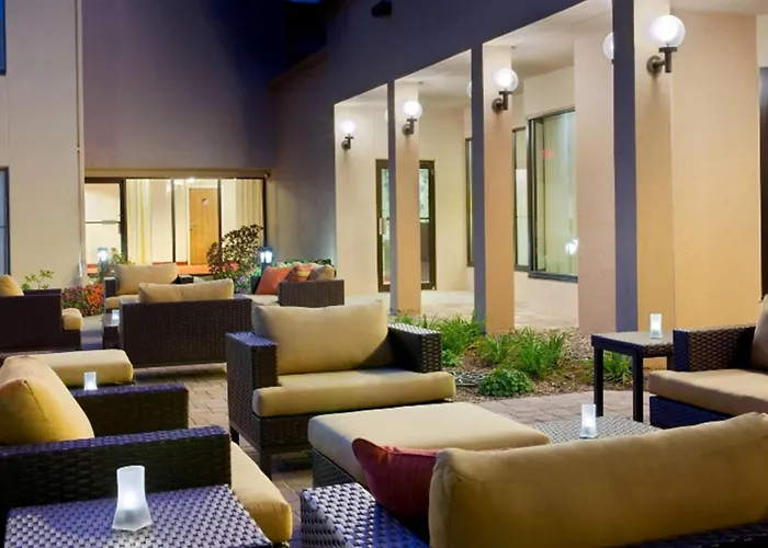 Americinn By Wyndham Brookfield