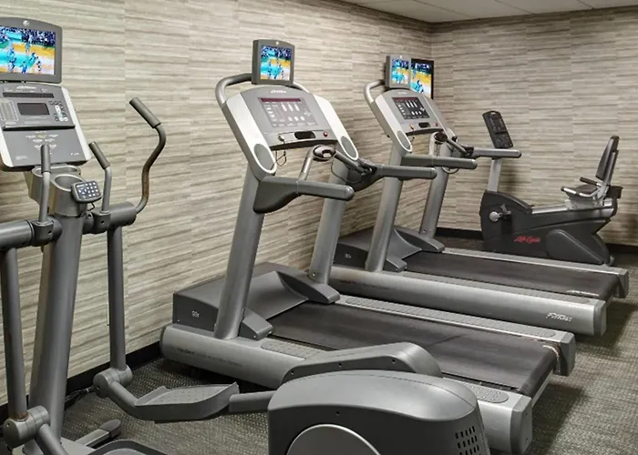 Americinn By Wyndham Brookfield