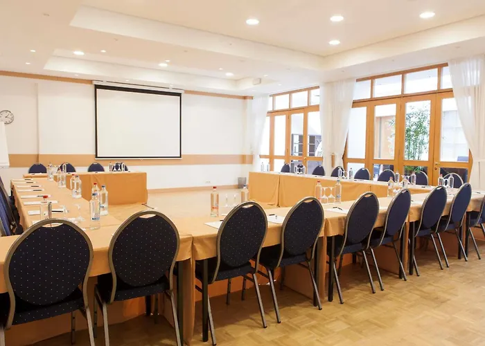 Hotel Siru Saint-Josse-ten-Noode