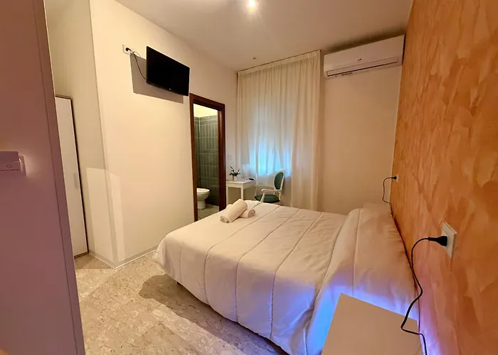 Locanda San Biagio Misano Adriatico