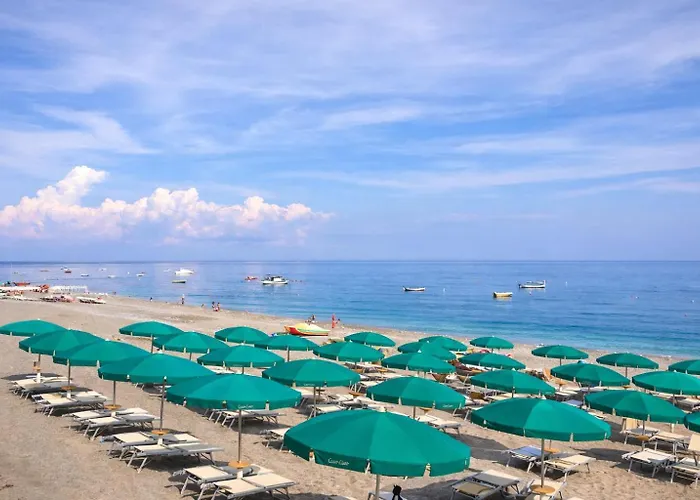 Ciao Ciao Rooms