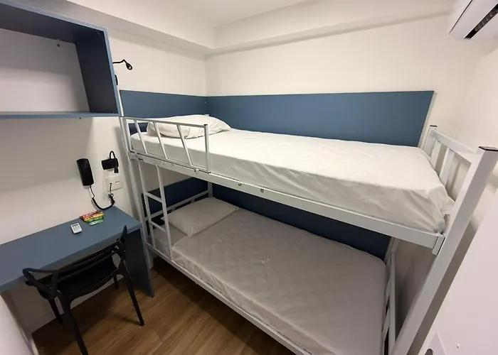 Life Hotel
