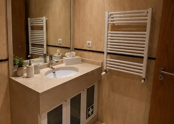 Cosy Room With Bathroom And Private Access