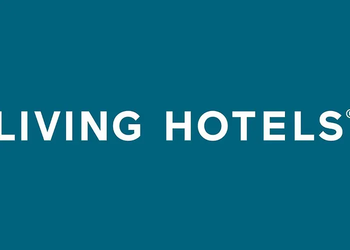 Living Hotel Kanzler