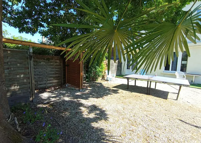 Hôtel Le P'tit Monde Montignac-Lascaux