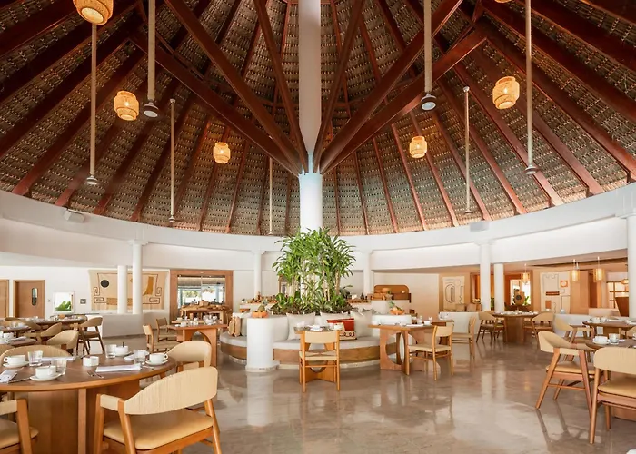 Zel Punta Cana