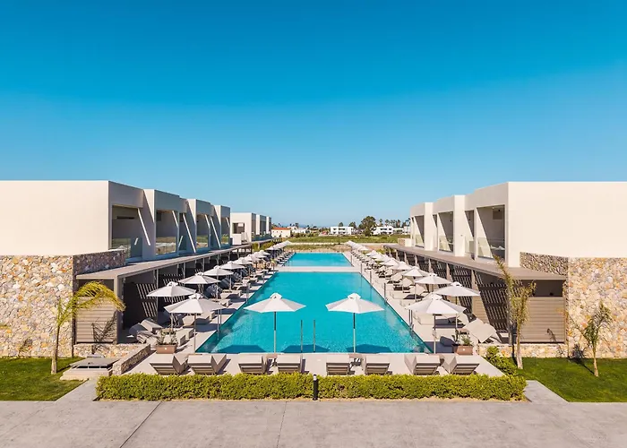 Hotel Esperia