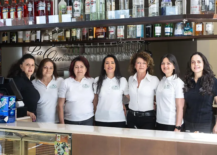 Hotel La Quercia Valmontone