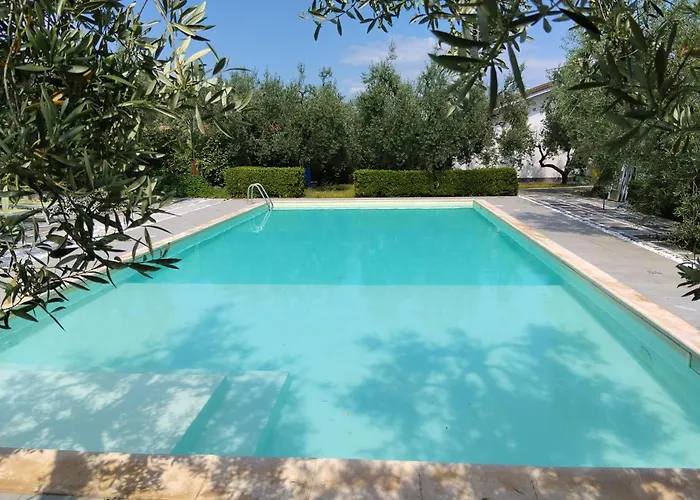 Il Finto Pepe B&B