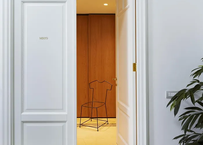 Hotel Relais San Giuliano Viagrande