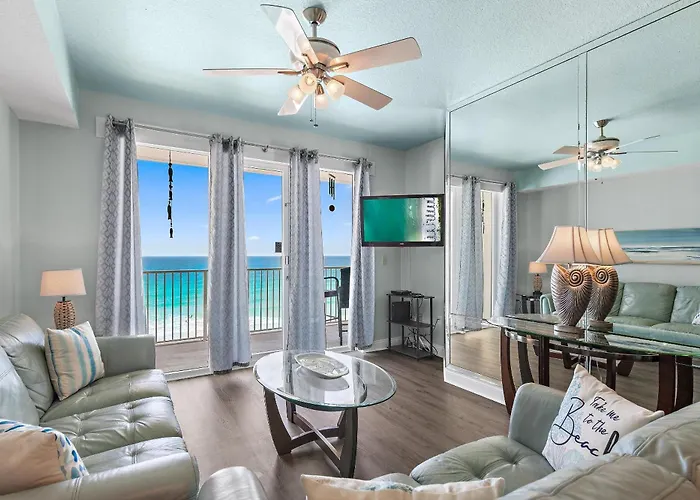Sea Dunes 603