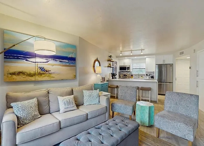 Sand Dollar