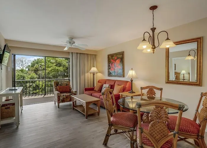 Fabulous Park Shore Condo North North Naples