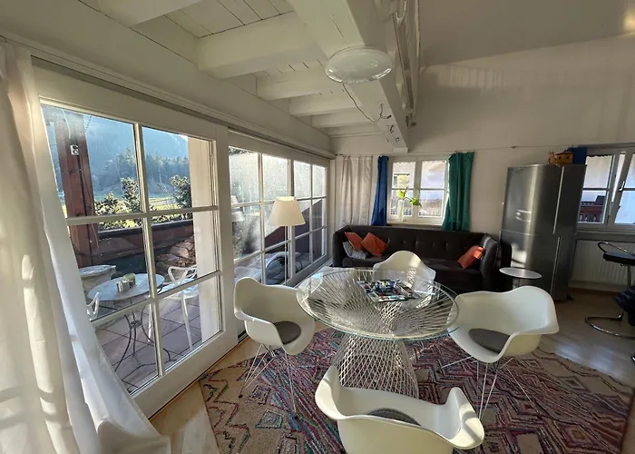 Hotel Kleiner König