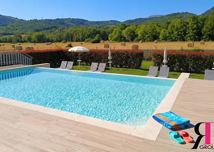 Hotel La Compagnia Del Viaggiatore LʼAquila