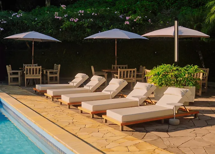 Hotel Pousada Da Neve Nova Petropolis