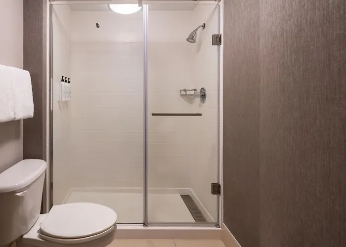 Springhill Suites West Mifflin