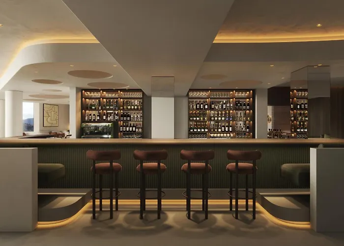 Hotel Austria