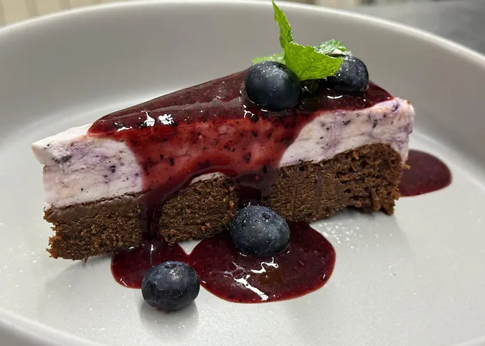 Hotel-Restaurant Peifer