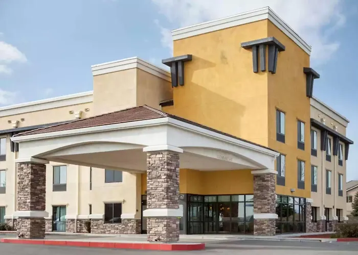University Hotel Davis Area By Ihg