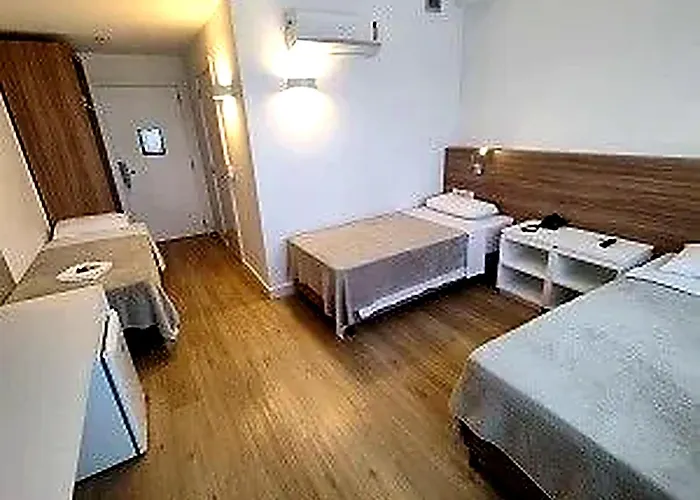 Intercity Gravataí