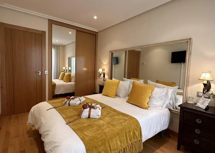 Clarens Guesthouse