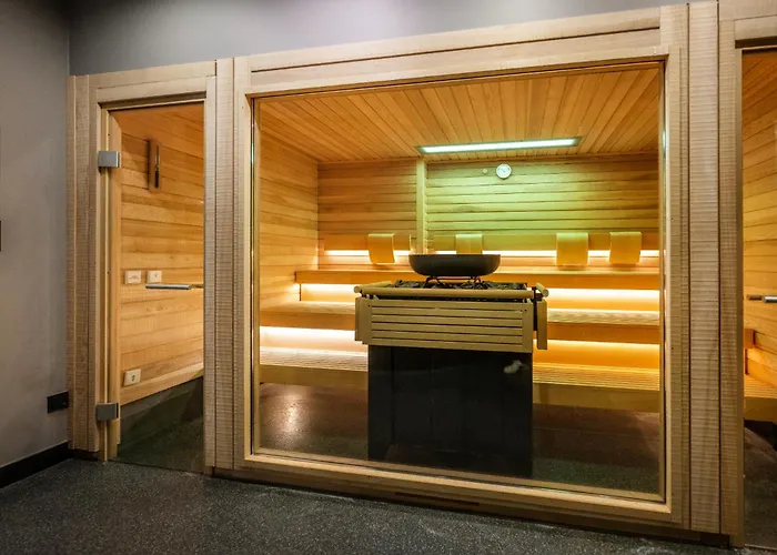 Moselromantik Hotel Kessler Meyer - Adults Only Cochem