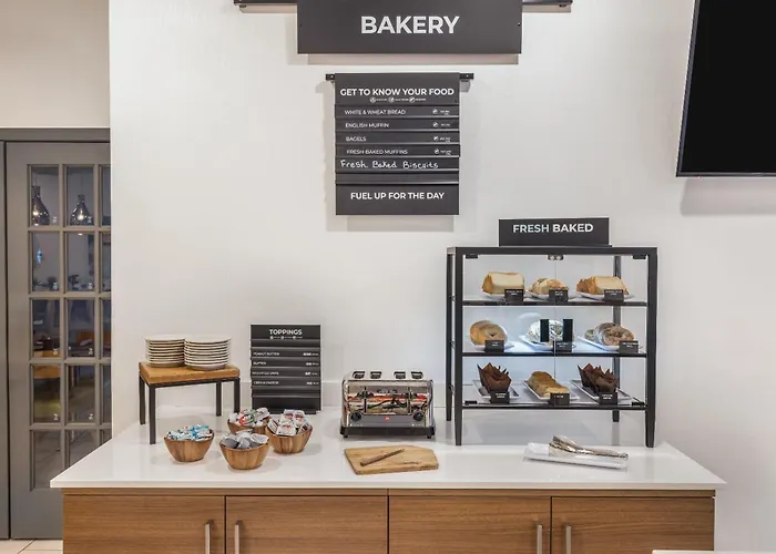 Holiday Inn Auburn-Finger Lakes Region By Ihg