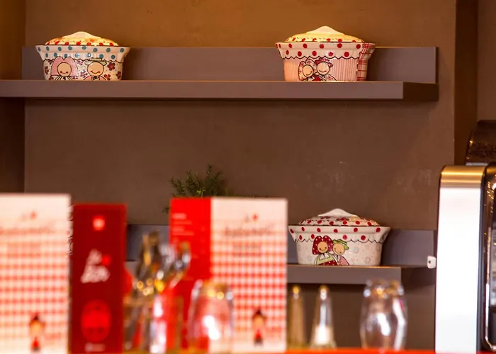 Ibis Colmar Est - Hotel Restaurant en Alsace Horbourg-Wihr