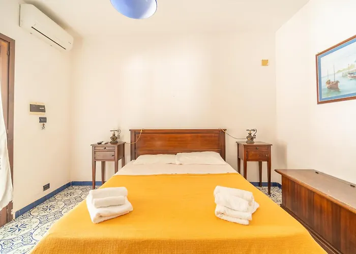 Hotel Al Togo Fitness&Relax
