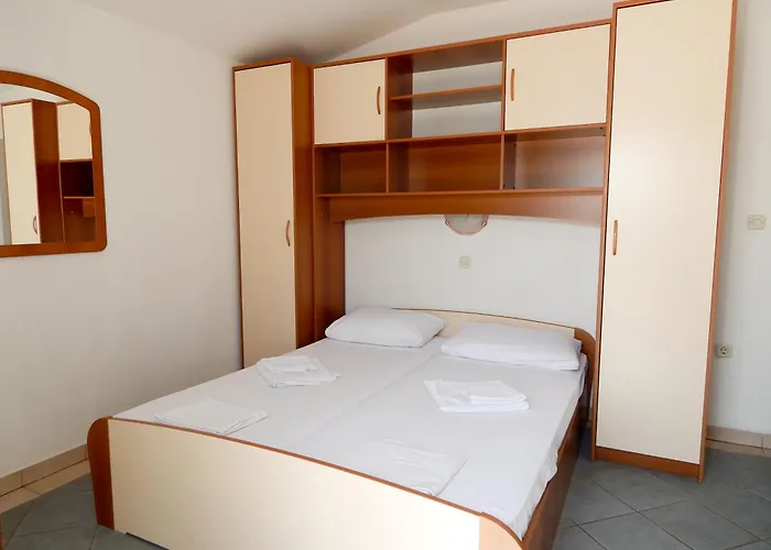 Guest House Frane