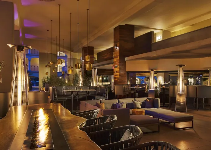 Fairmont Scottsdale Princess