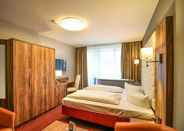 Morada Hotel Bad Wörishofen
