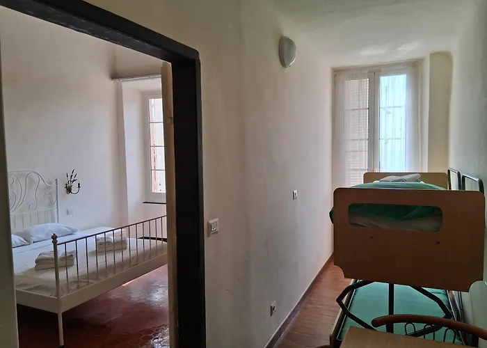 B&B 47