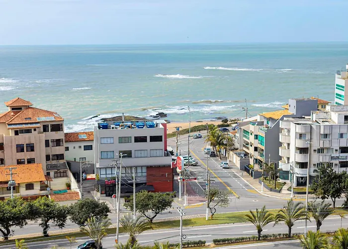 Ibis Macae