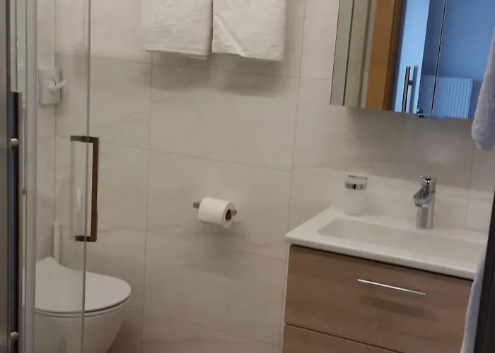 Pension Weinberg Riffian