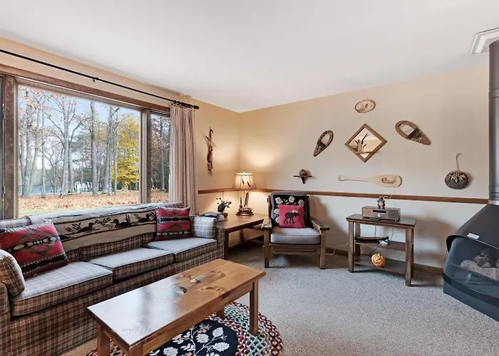 Cleerwood Village #261