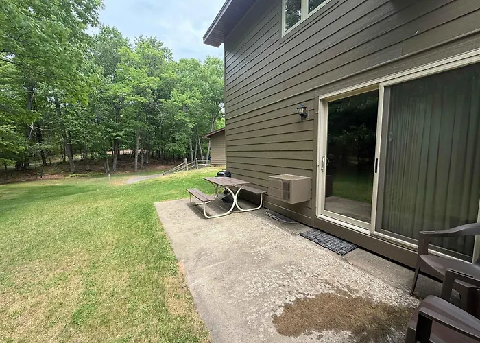 Cleerwood Village #261