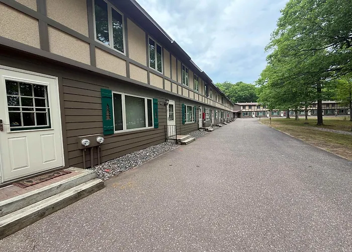 Cleerwood Village #269