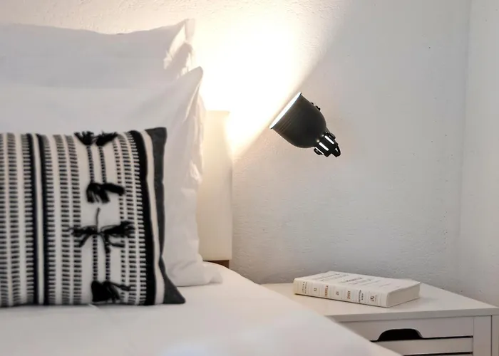 Bed&Breakfast Bohemian Rovinj