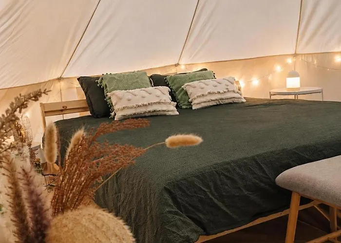 B&B Weselo