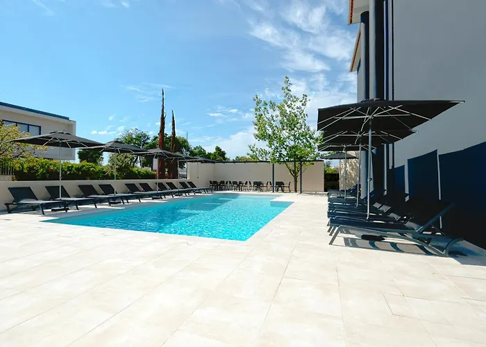Hotel Cabecinho Anadia